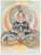 TK Mundok: 2023 (Knowledge) Art & Artists BoxHeart Gallery
