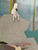 The Narfs: Lonely at the Top Art & Artists BoxHeart Gallery