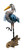 The Narfs: Great Blue Heron Art & Artists BoxHeart Gallery