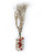 Mary Becker: Your Year At a Glance: Talisman Art & Artists BoxHeart Gallery