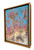 Joshua Hogan: Lively, Unsteady, Radiant Art & Artists BoxHeart Gallery