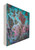 Joshua Hogan: Anywhere I Go, You Go Art & Artists BoxHeart Gallery