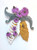 Tiffany Budzisz: Harmonious Hive Art & Artists BoxHeart Gallery