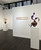 Belgin Yücelen: Butterfly's Dream Art & Artists BoxHeart Gallery