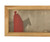 Belgin Yücelen: Hero's of My Imagination Art & Artists BoxHeart Gallery