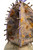 Ellen Silberlicht: Prickly Pear Art & Artists BoxHeart Gallery
