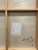 Seth Clark: Fort VIII Art & Artists BoxHeart Gallery