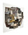 Seth Clark: Mass Study II Art & Artists BoxHeart Gallery