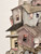Seth Clark: Wanderer 8 Art & Artists BoxHeart Gallery