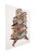Seth Clark: Wanderer 8 Art & Artists BoxHeart Gallery