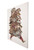 Seth Clark: Wanderer 8 Art & Artists BoxHeart Gallery