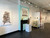 Seth Clark: Wanderer 8 Art & Artists BoxHeart Gallery