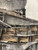 Seth Clark: Impasse Art & Artists BoxHeart Gallery