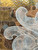Kuzana Ogg: Setareh Art & Artists BoxHeart Gallery