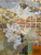 Kuzana Ogg: Setareh Art & Artists BoxHeart Gallery
