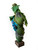 Ellen Silberlicht: Goddess of the Rainforest Art & Artists BoxHeart Gallery