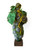 Ellen Silberlicht: Goddess of the Rainforest Art & Artists BoxHeart Gallery