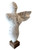Ellen Silberlicht: Goddess of Air Art & Artists BoxHeart Gallery