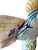 Ellen Silberlicht: Goddess of Air Art & Artists BoxHeart Gallery