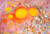 Clara Fialho: no. 87 Clara Fialho BoxHeart Gallery