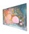 Clara Fialho: no. 83 Clara Fialho BoxHeart Gallery