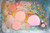 Clara Fialho: no. 83 Clara Fialho BoxHeart Gallery
