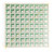 Andrew Ooi: Scale 3 Art & Artists BoxHeart Gallery