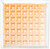 Andrew Ooi: Scale 2 Art & Artists BoxHeart Gallery