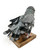 The Narfs: Rare Pigeon no. 3 Art & Artists BoxHeart Gallery