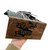 The Narfs: Rare Pigeon no. 1 Art & Artists BoxHeart Gallery