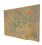 Richard Pian: Parallel Universe Art & Artists BoxHeart Gallery