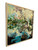 Heather Kanazawa: Looking Glass Falls Painting BoxHeart Gallery