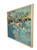 Heather Kanazawa: Cherry Tree Reflections no. 2 Painting BoxHeart Gallery