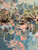 Heather Kanazawa: Cherry Tree Reflections no. 2 Painting BoxHeart Gallery