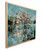 Copy of Heather Kanazawa: Cherry Tree Reflections no. 1 Painting BoxHeart Gallery