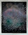 Stephanie Gonzalez: Nebula 1 Art & Artists BoxHeart Gallery