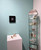 Stephanie Gonzalez: Nebula 1 Art & Artists BoxHeart Gallery
