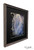 Stephanie Gonzalez: Nebula 5 Art & Artists BoxHeart Gallery