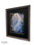 Stephanie Gonzalez: Nebula 5 Art & Artists BoxHeart Gallery