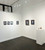 Stephanie Gonzalez: Nebula 5 Art & Artists BoxHeart Gallery