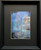 Stephanie Gonzalez: Nebula 17 Art & Artists BoxHeart Gallery