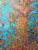 Joshua Hogan: Hold the Sea Like the Sky Holds the Sun Art & Artists BoxHeart Gallery