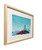 Annie Heisey: Castaway Art & Artists BoxHeart Gallery