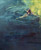Annie Heisey: Unknown Depths Art & Artists BoxHeart Gallery