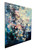 Heather Kanazawa: Last One Chosen Painting BoxHeart Gallery
