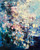 Heather Kanazawa: Last One Chosen Painting BoxHeart Gallery