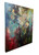 Heather Kanazawa: Apple She Threw Painting BoxHeart Gallery