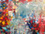 Heather Kanazawa: Dance of the Light Painting BoxHeart Gallery