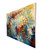 Heather Kanazawa: Dance of the Light Painting BoxHeart Gallery