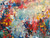 Heather Kanazawa: Dance of the Light Painting BoxHeart Gallery